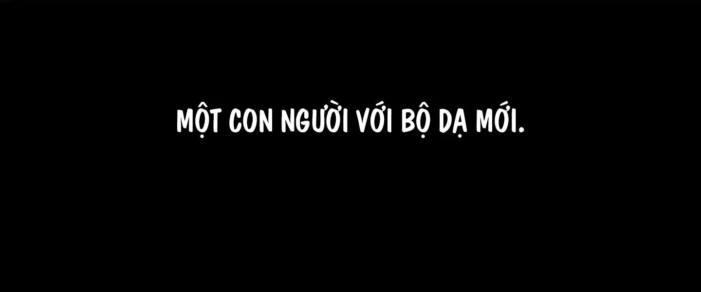 HÌNH THÁI TÌNH TAN Chapter 5 Trang 198