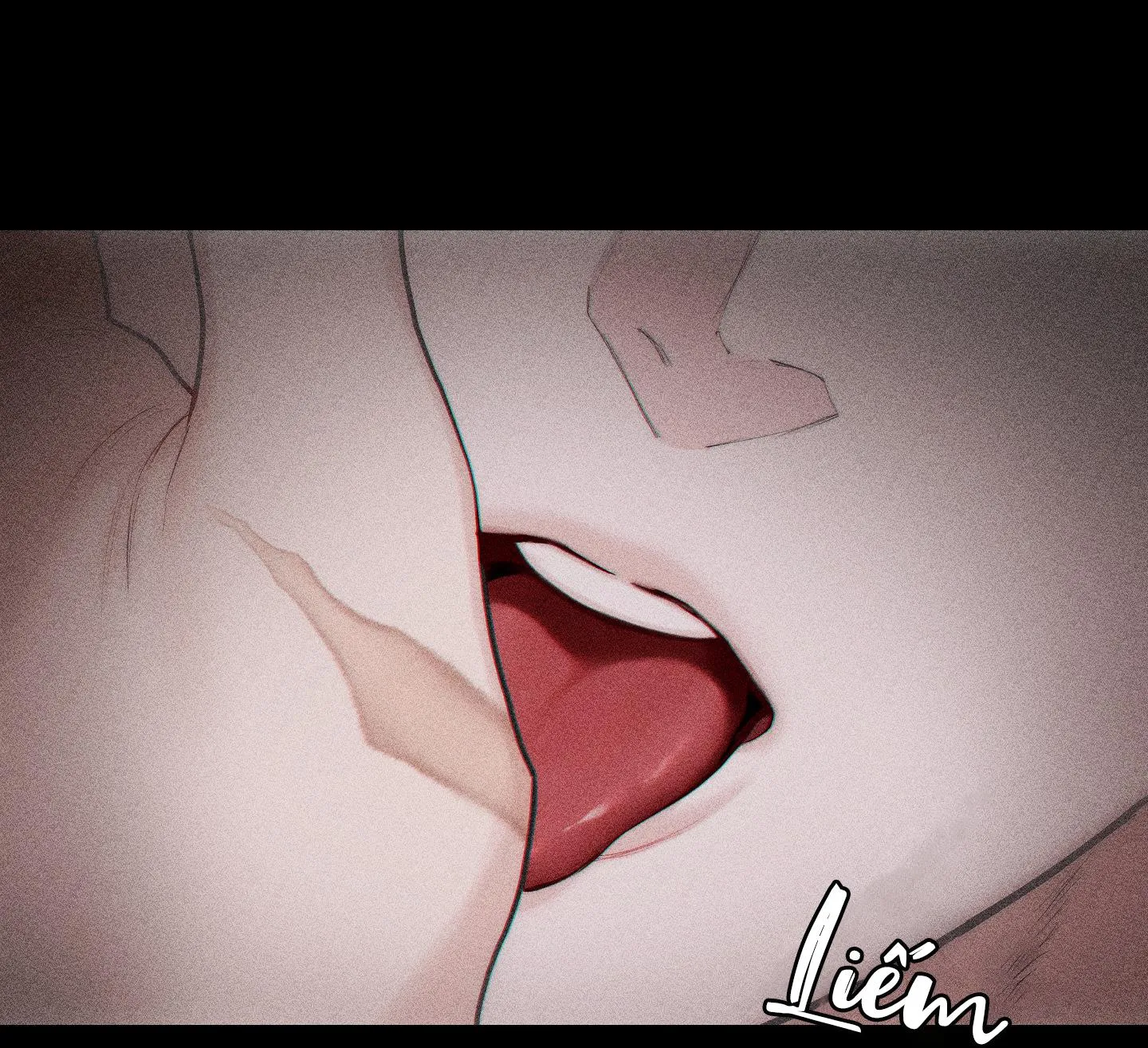 HÌNH THÁI TÌNH TAN Chapter 5 Trang 204