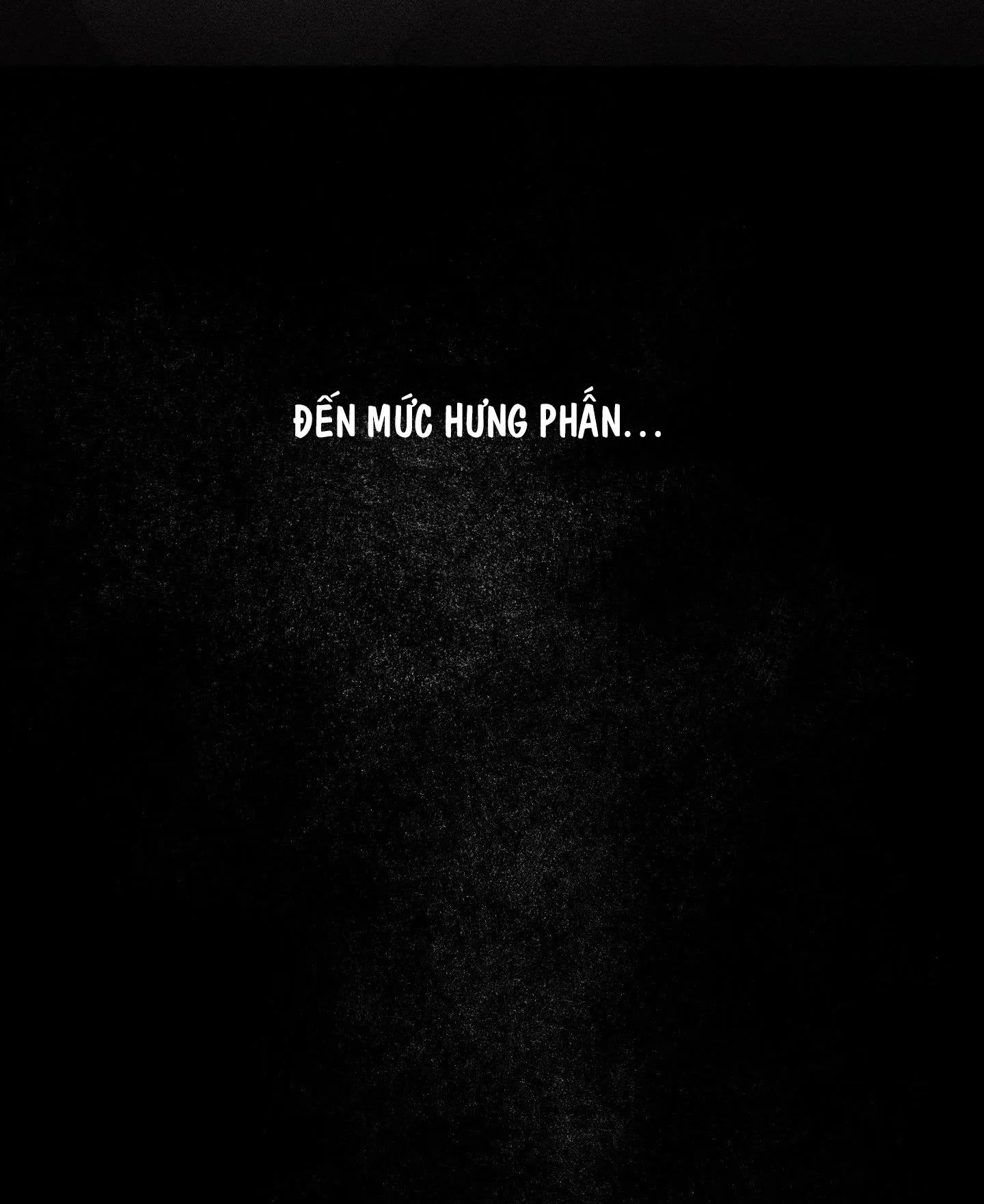 HÌNH THÁI TÌNH TAN Chapter 5 Trang 208