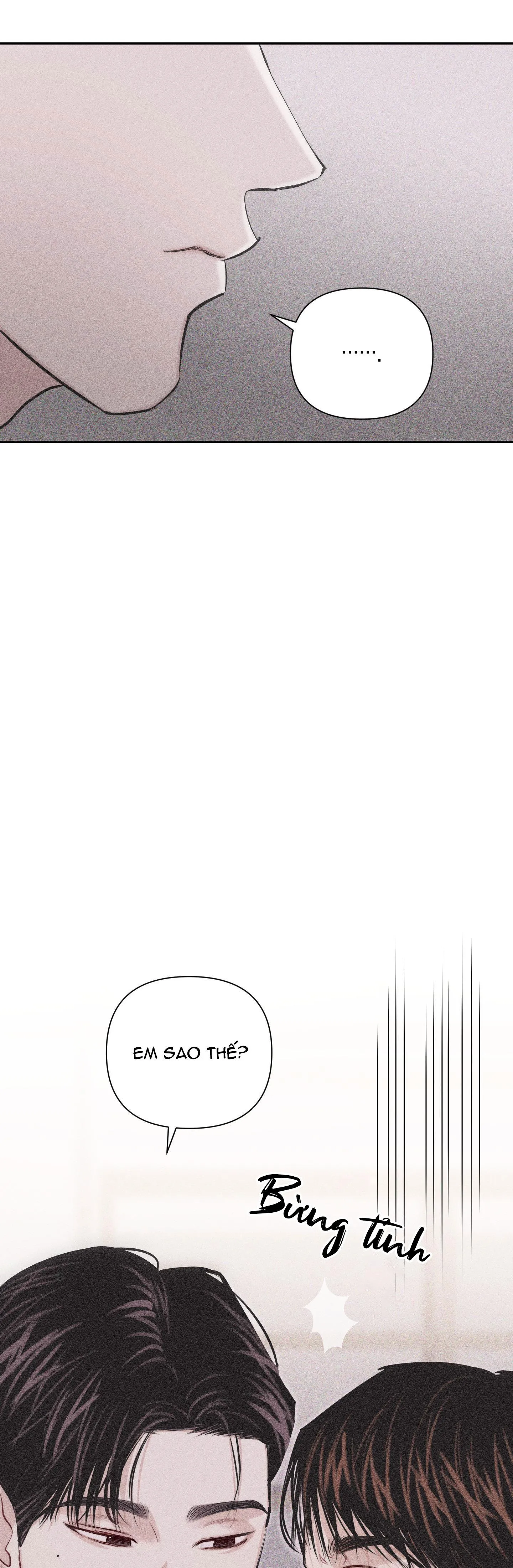 HÌNH THÁI TÌNH TAN Chapter 6 Trang 3