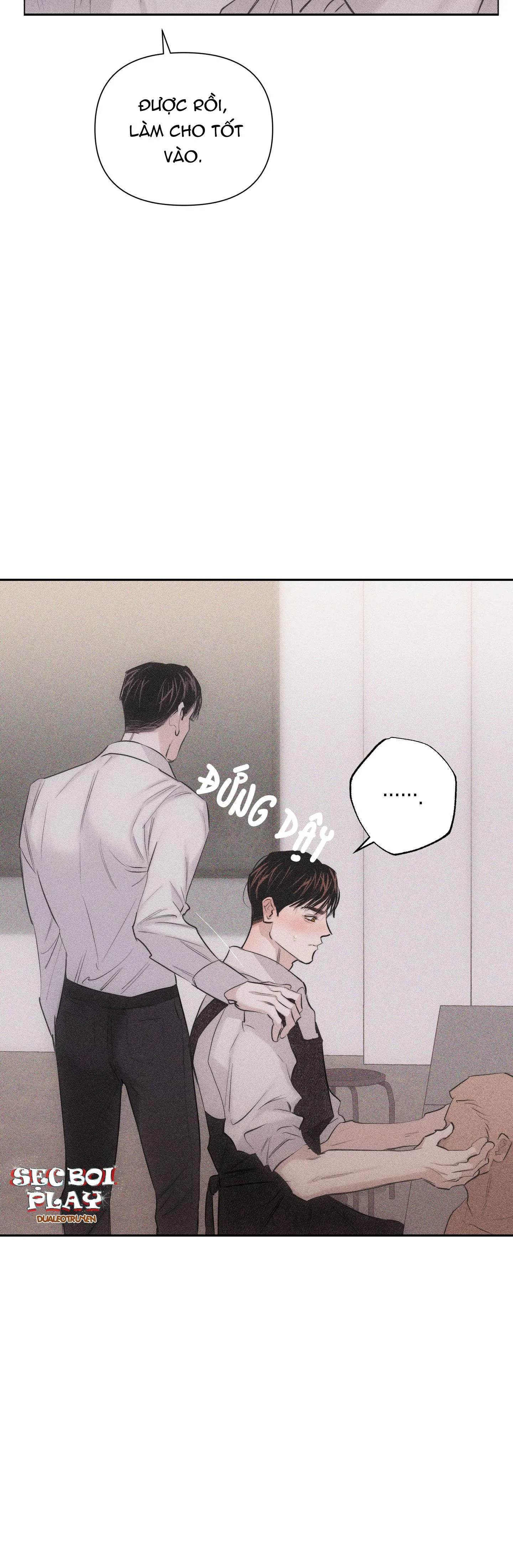 HÌNH THÁI TÌNH TAN Chapter 6 Trang 6