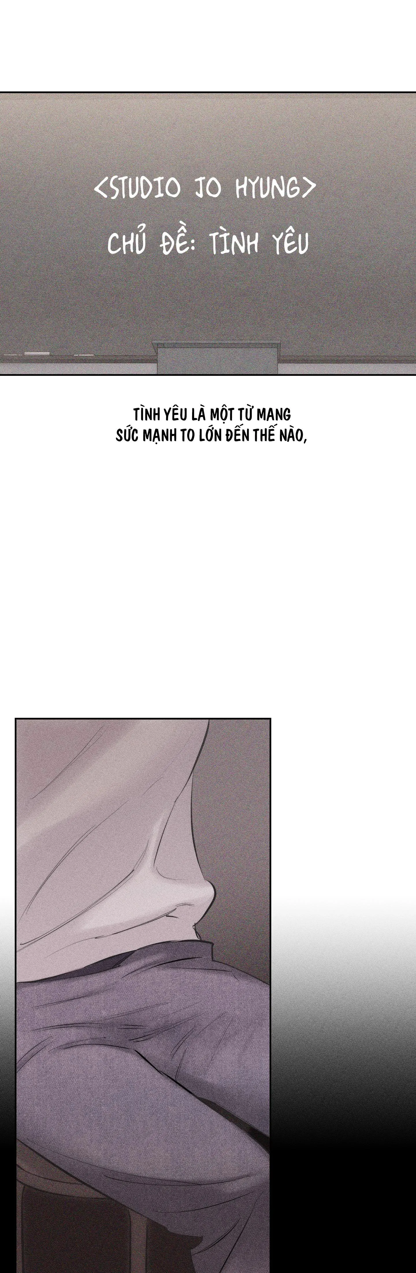 HÌNH THÁI TÌNH TAN Chapter 6 Trang 7