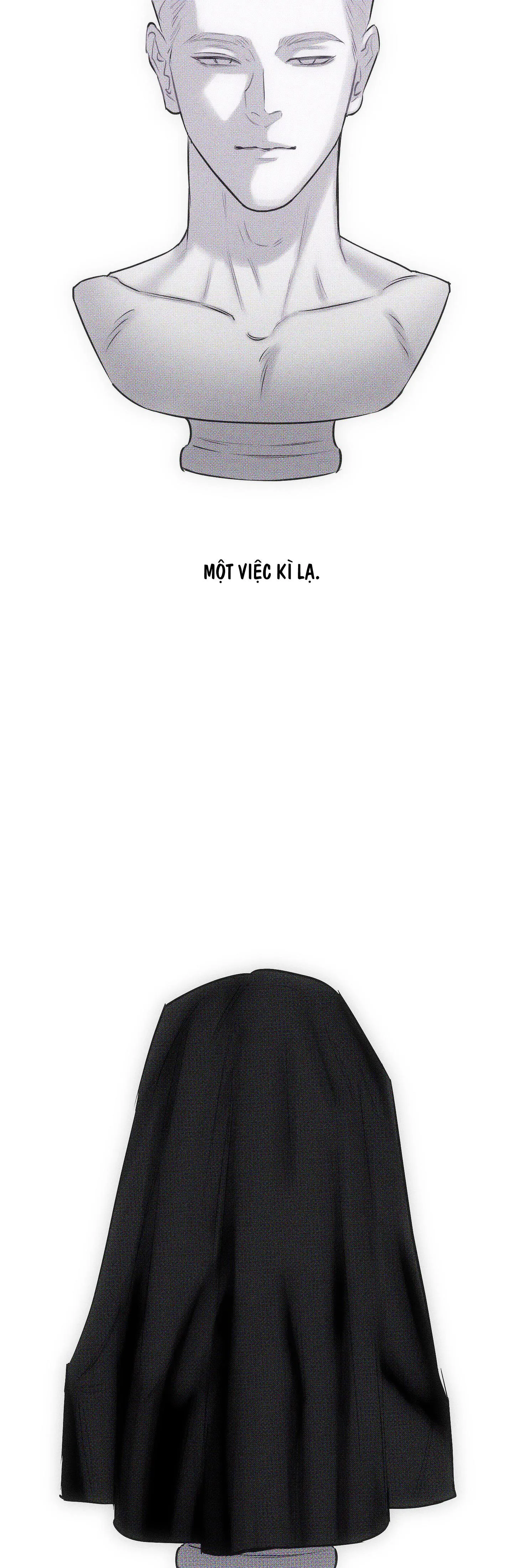 HÌNH THÁI TÌNH TAN Chapter 6 Trang 9