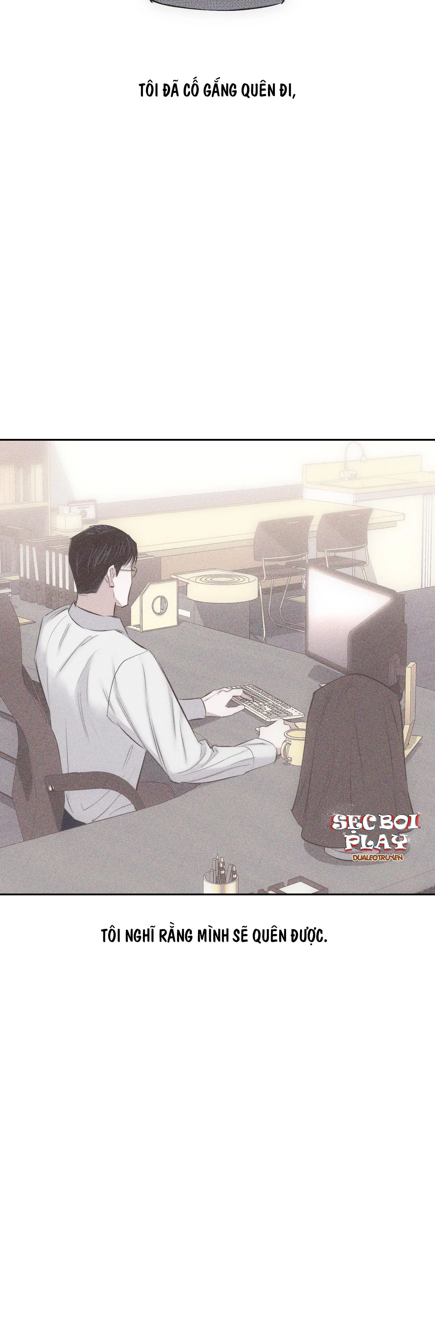 HÌNH THÁI TÌNH TAN Chapter 6 Trang 10