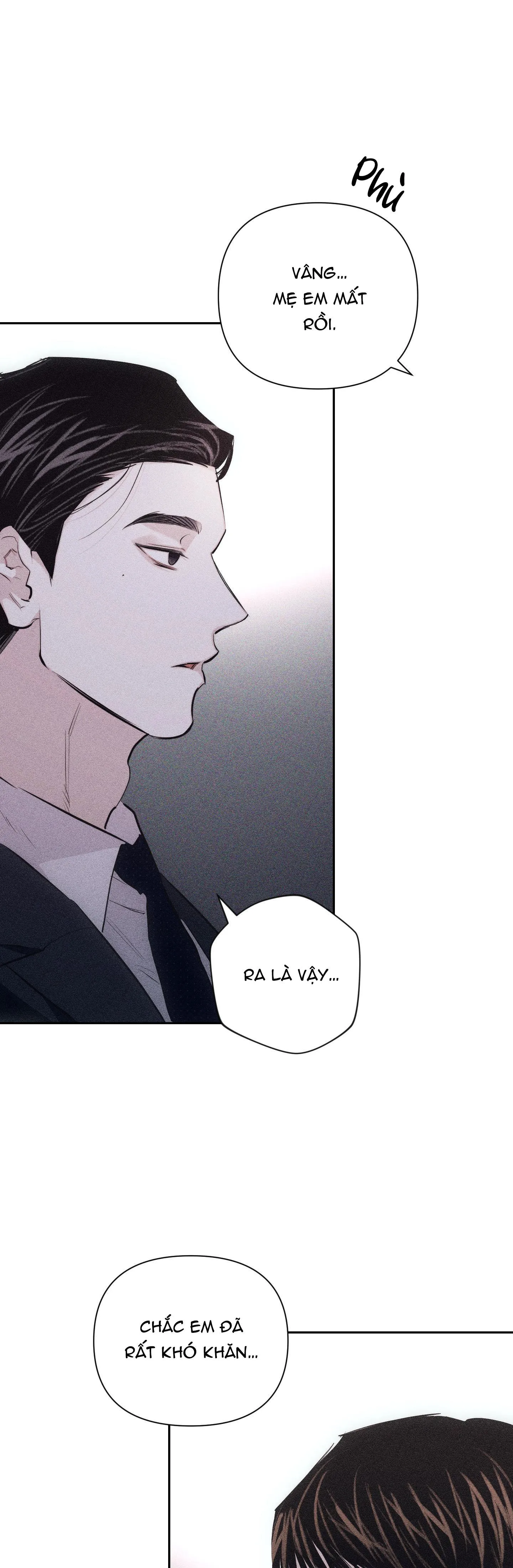 HÌNH THÁI TÌNH TAN Chapter 6 Trang 15