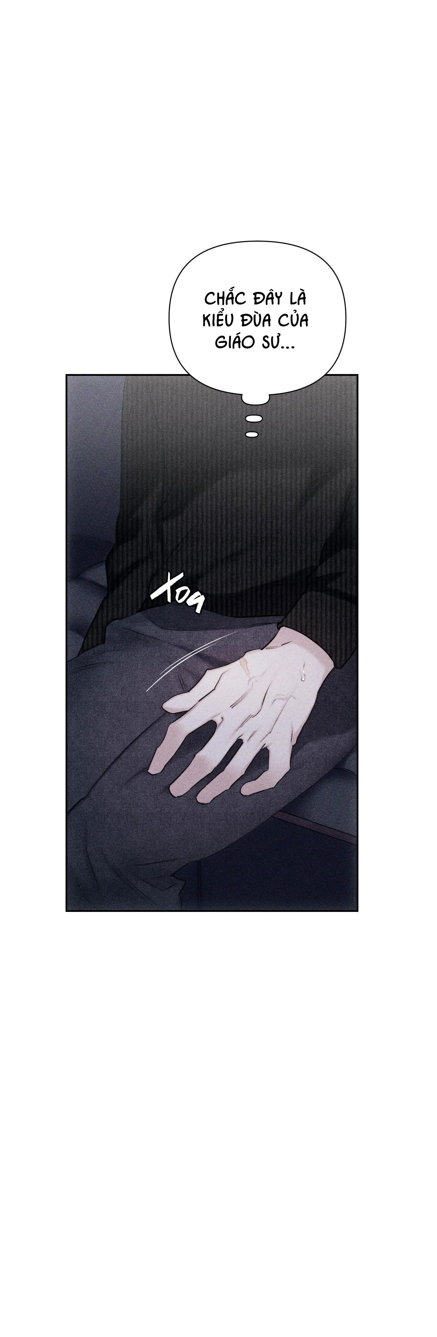 HÌNH THÁI TÌNH TAN Chapter 6 Trang 23