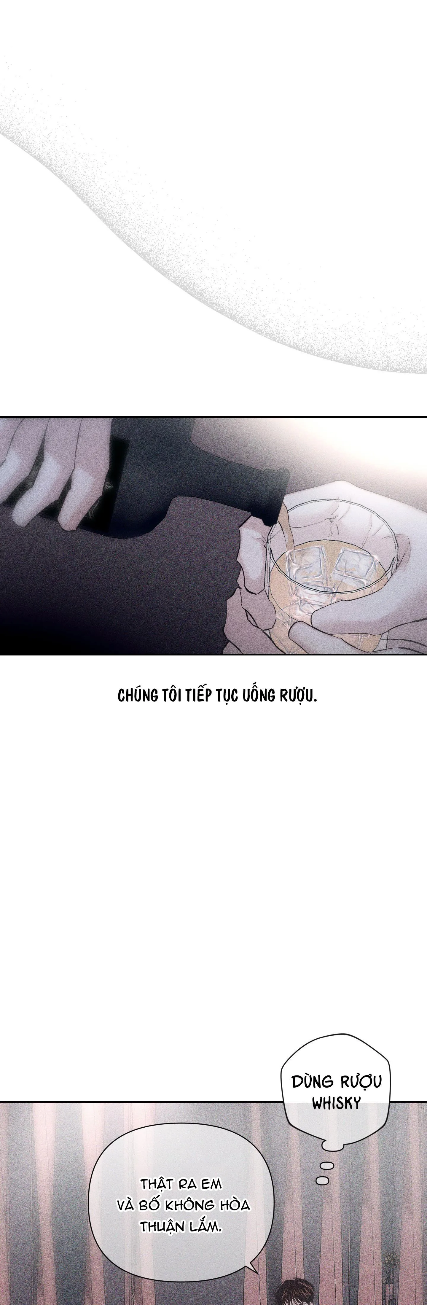 HÌNH THÁI TÌNH TAN Chapter 6 Trang 24