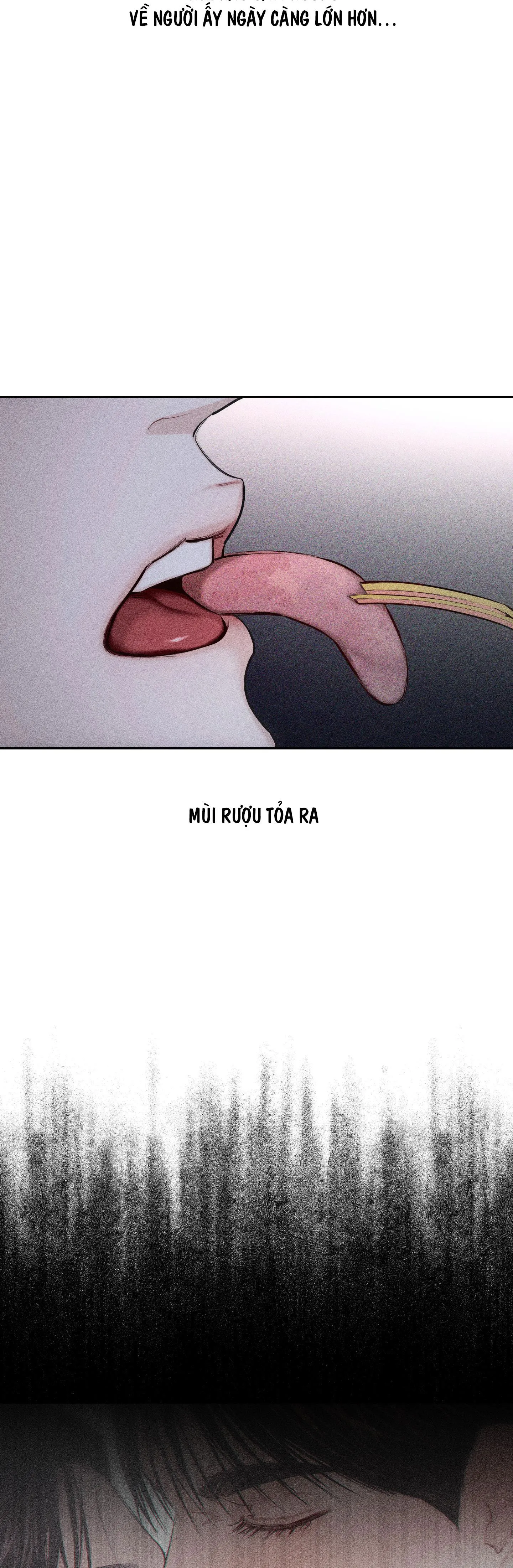 HÌNH THÁI TÌNH TAN Chapter 6 Trang 27