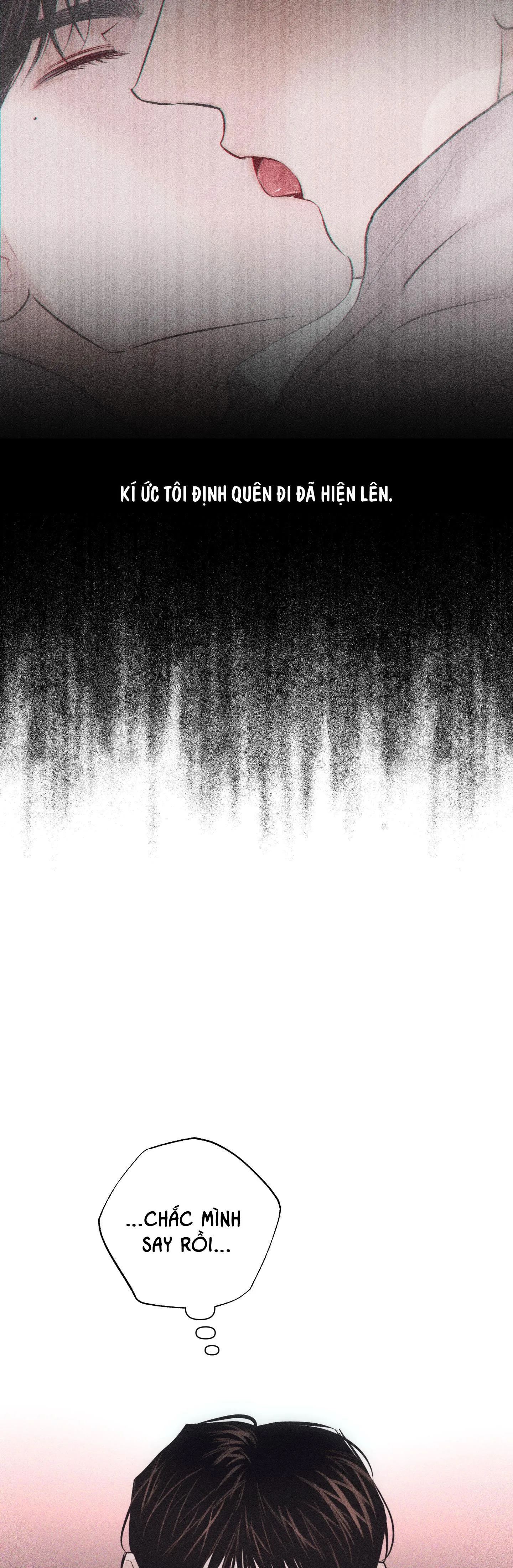 HÌNH THÁI TÌNH TAN Chapter 6 Trang 28