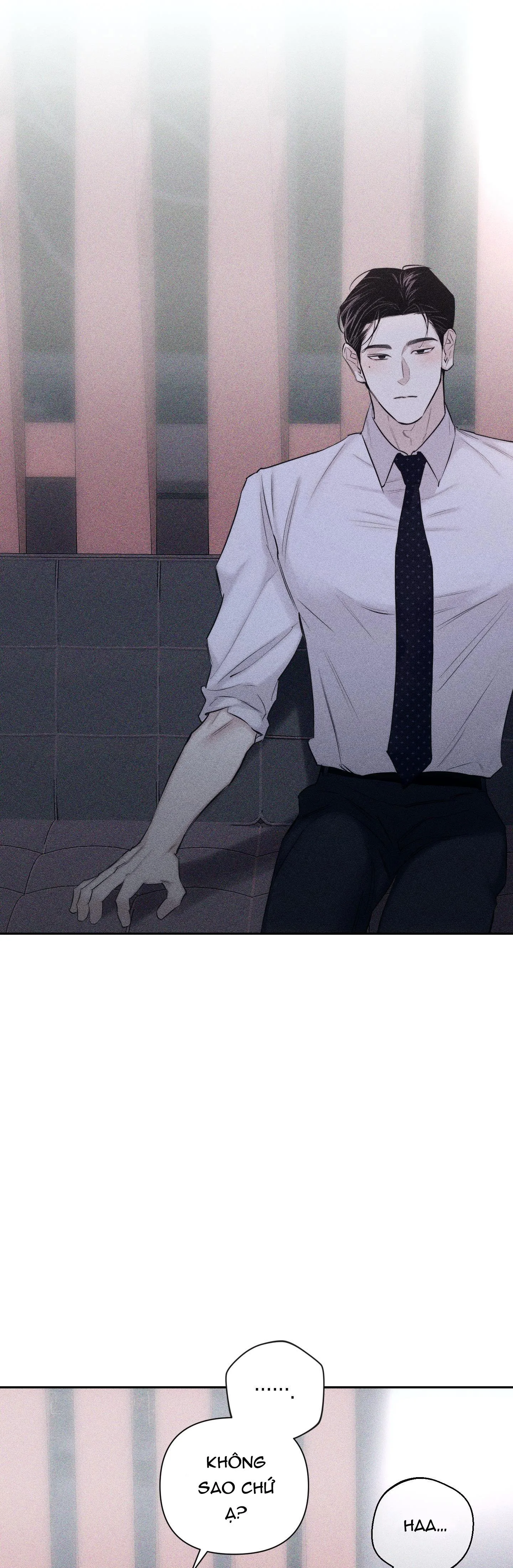 HÌNH THÁI TÌNH TAN Chapter 6 Trang 30