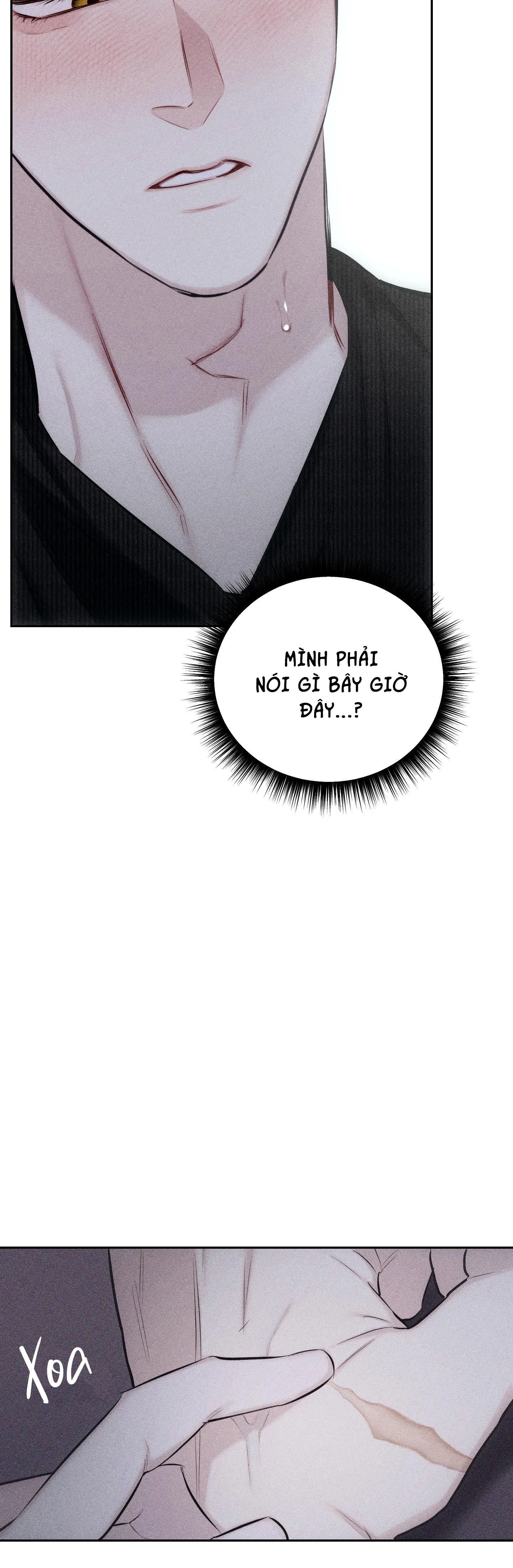 HÌNH THÁI TÌNH TAN Chapter 6 Trang 35