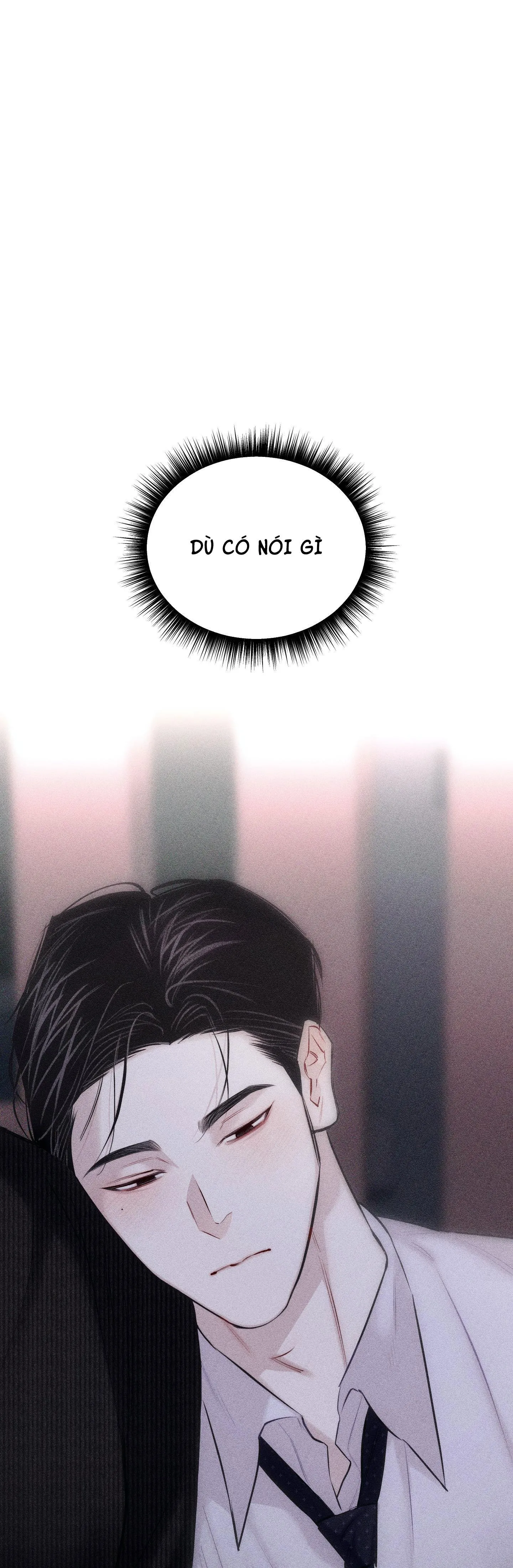 HÌNH THÁI TÌNH TAN Chapter 6 Trang 36