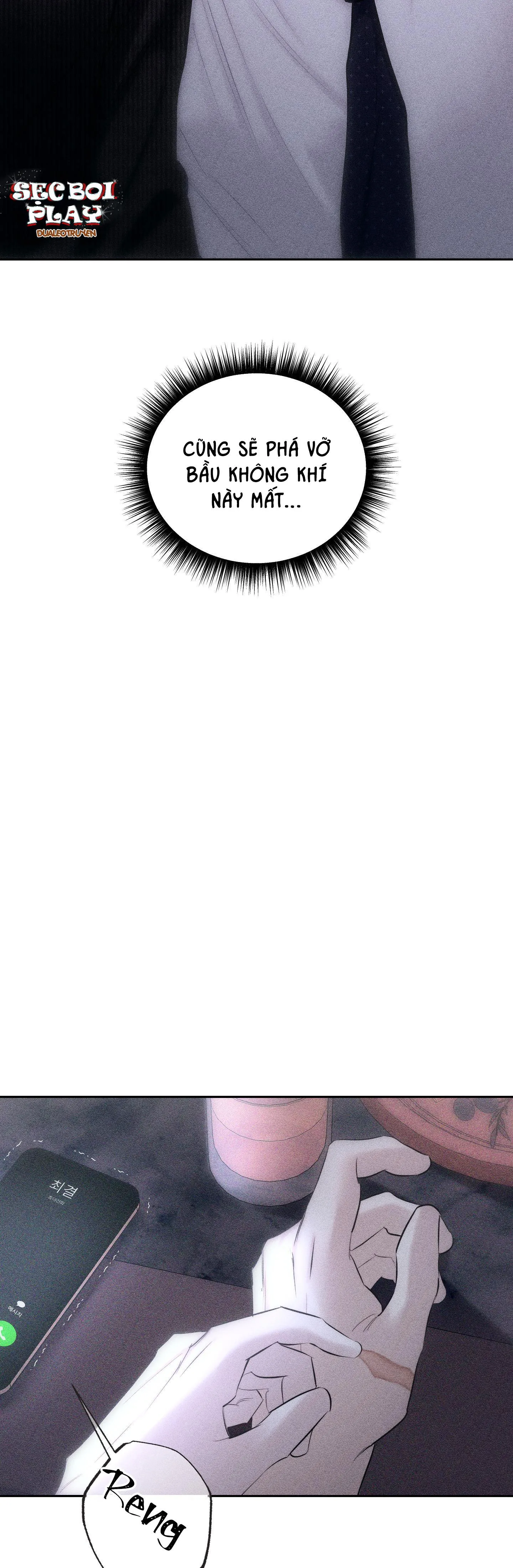 HÌNH THÁI TÌNH TAN Chapter 6 Trang 37