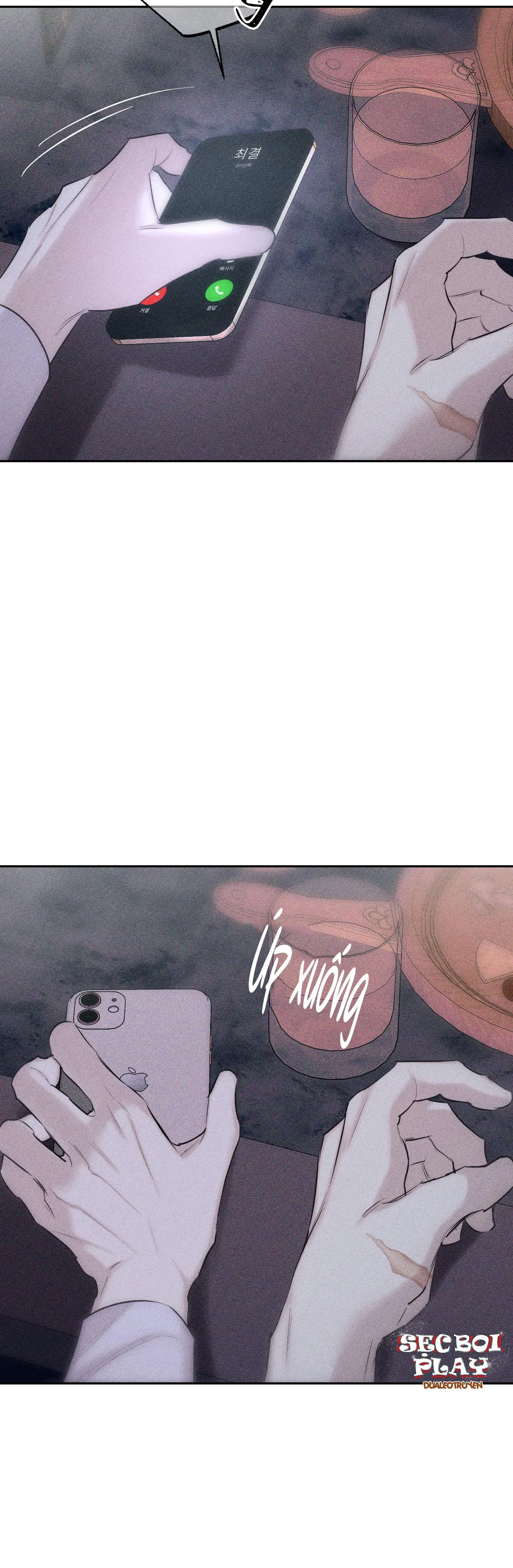 HÌNH THÁI TÌNH TAN Chapter 6 Trang 39