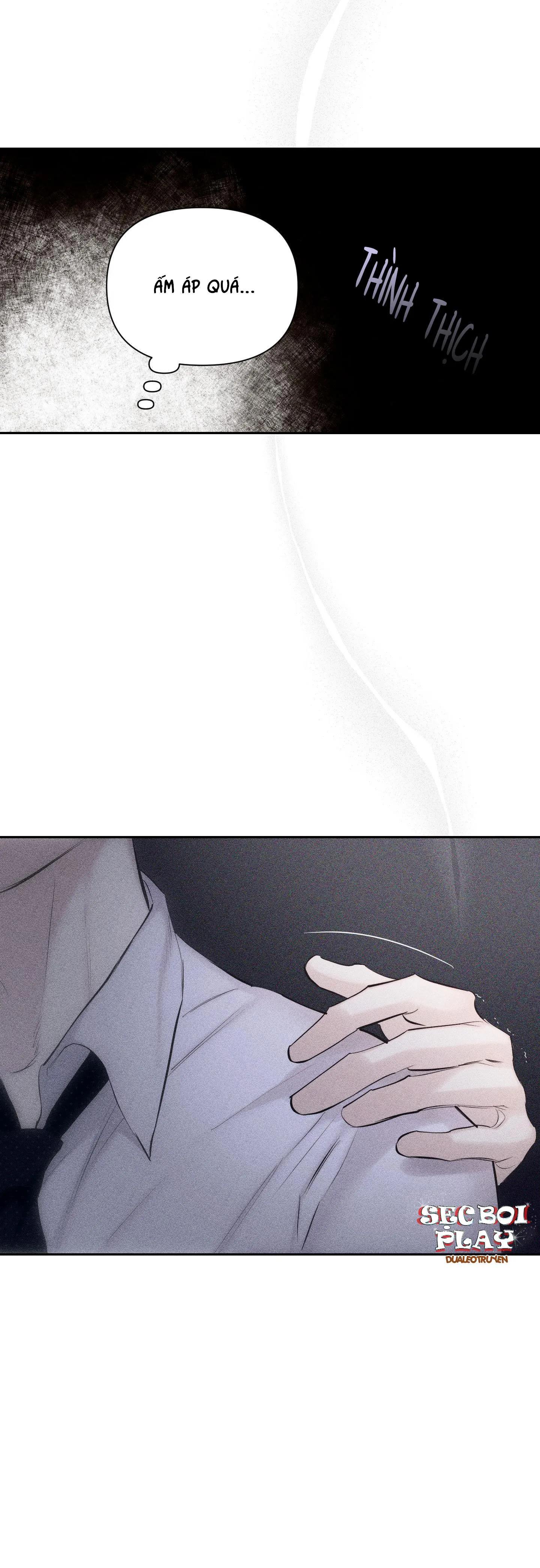 HÌNH THÁI TÌNH TAN Chapter 6 Trang 43