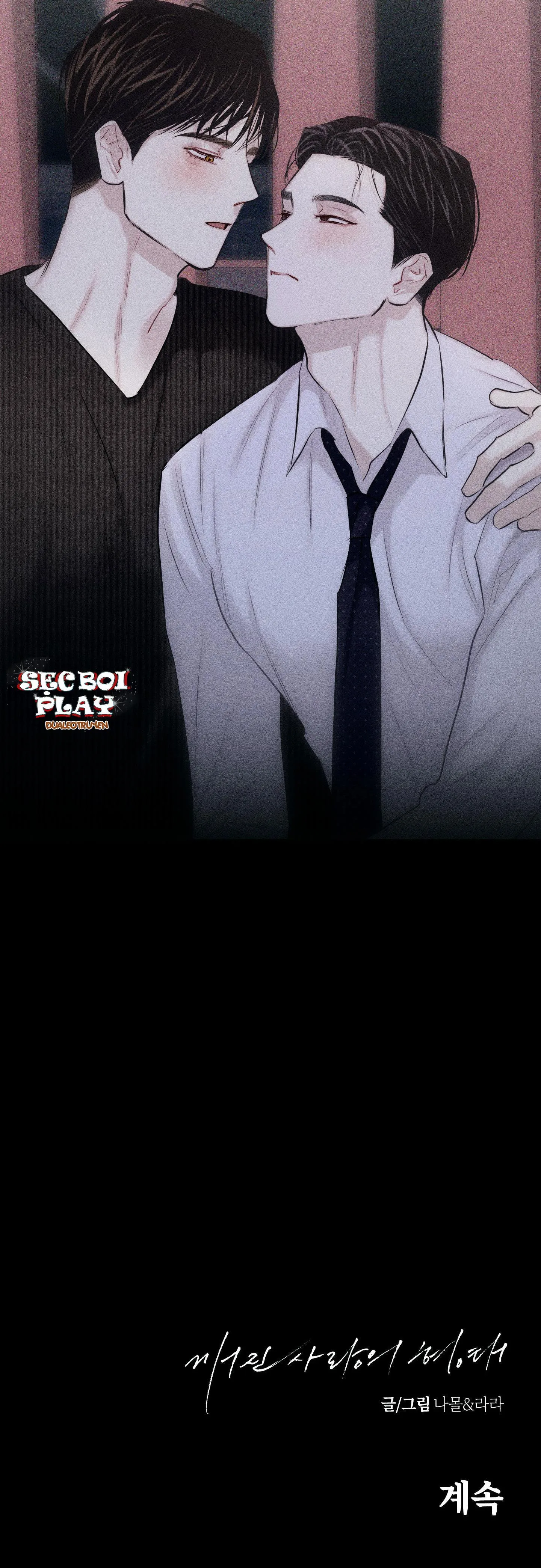 HÌNH THÁI TÌNH TAN Chapter 6 Trang 45