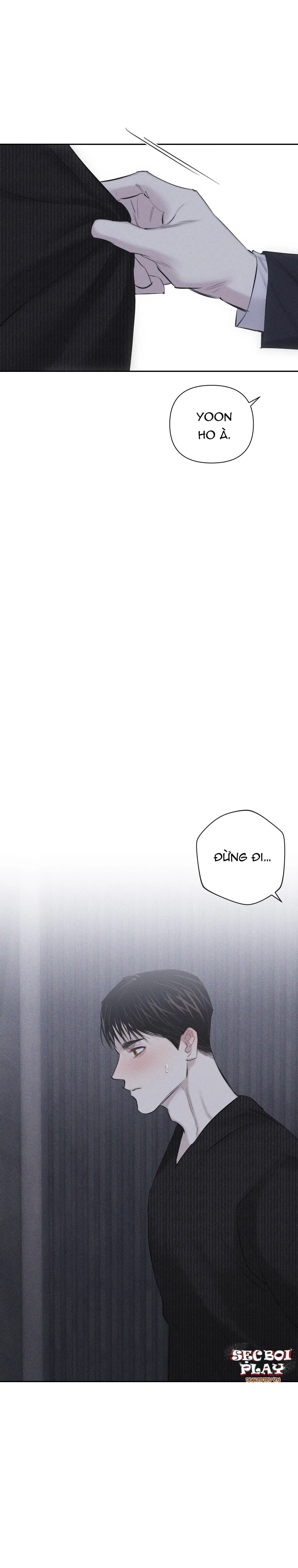 HÌNH THÁI TÌNH TAN Chapter 7 Trang 3