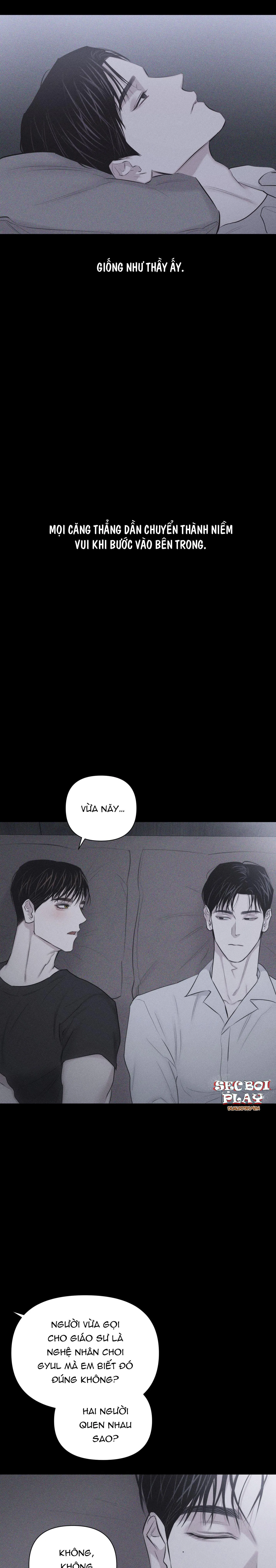 HÌNH THÁI TÌNH TAN Chapter 7 Trang 6