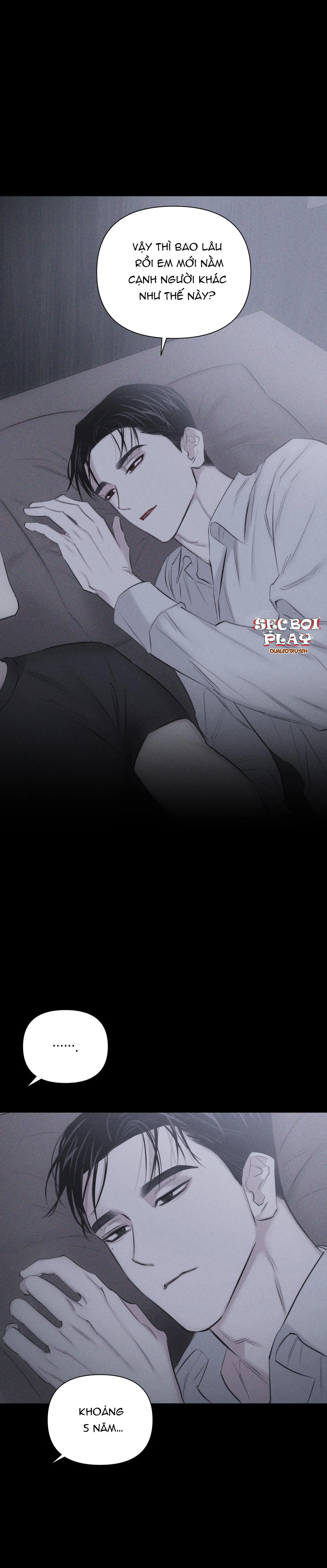 HÌNH THÁI TÌNH TAN Chapter 7 Trang 9