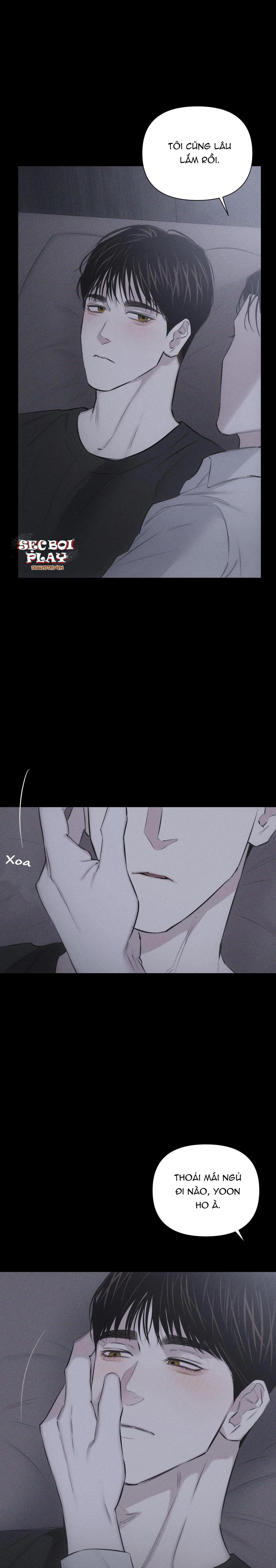 HÌNH THÁI TÌNH TAN Chapter 7 Trang 10