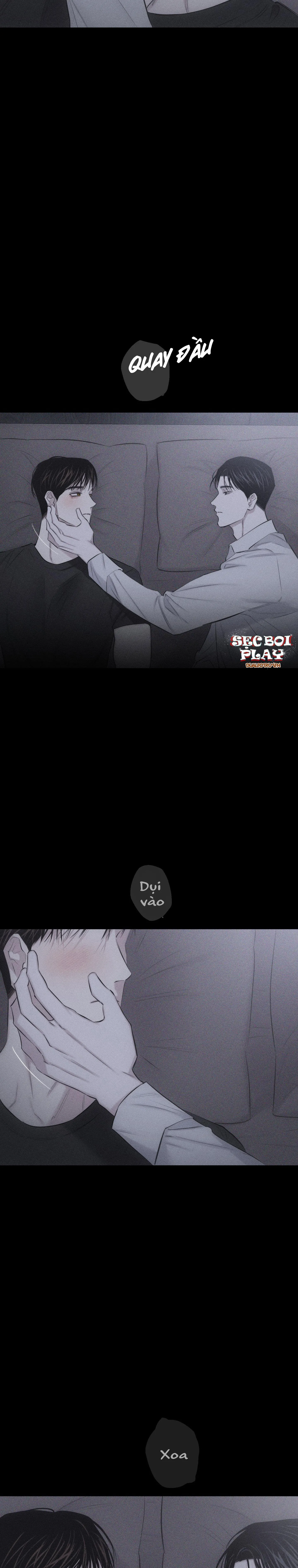 HÌNH THÁI TÌNH TAN Chapter 7 Trang 11