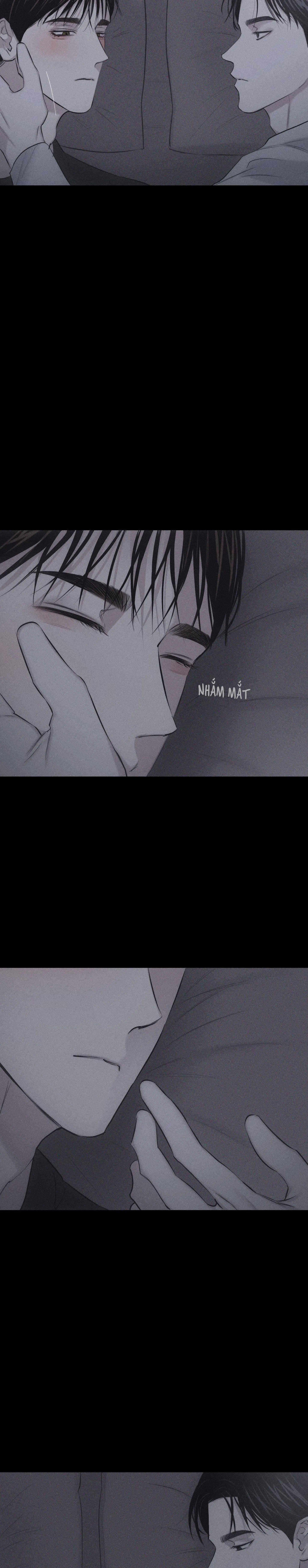 HÌNH THÁI TÌNH TAN Chapter 7 Trang 12