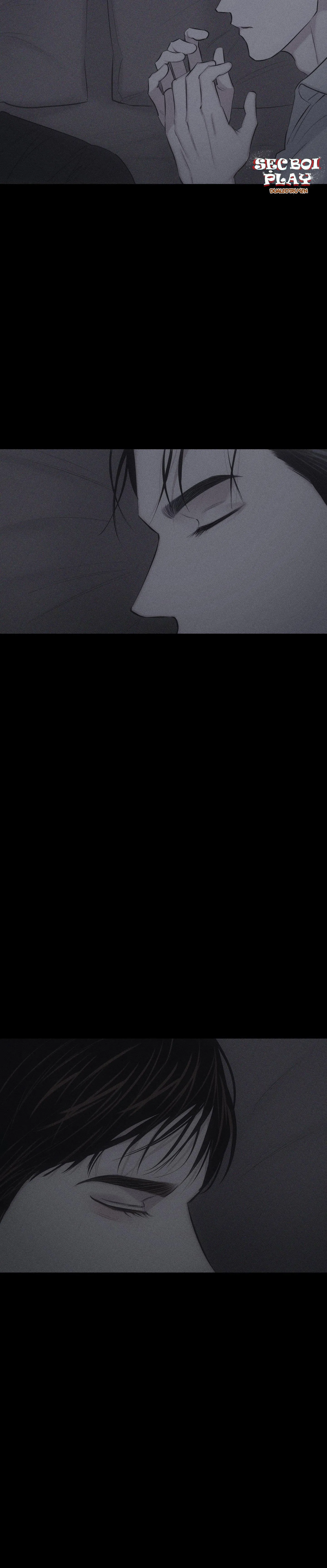 HÌNH THÁI TÌNH TAN Chapter 7 Trang 13