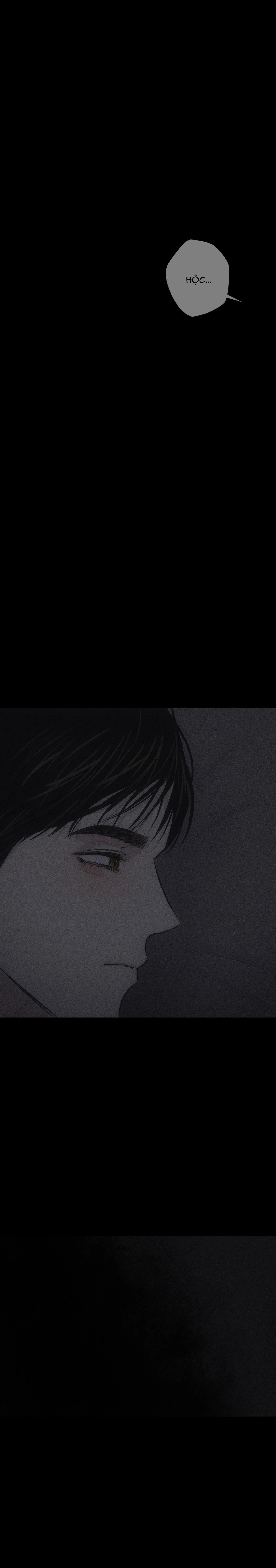 HÌNH THÁI TÌNH TAN Chapter 7 Trang 14