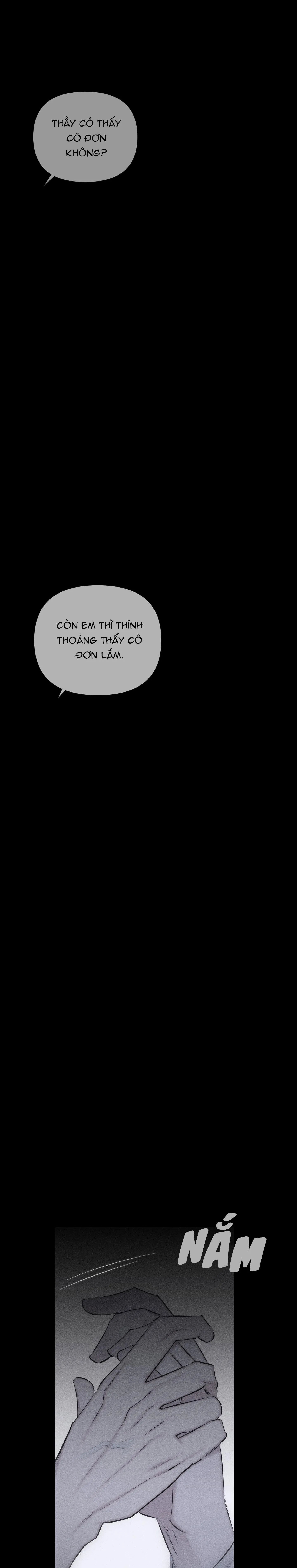 HÌNH THÁI TÌNH TAN Chapter 7 Trang 15