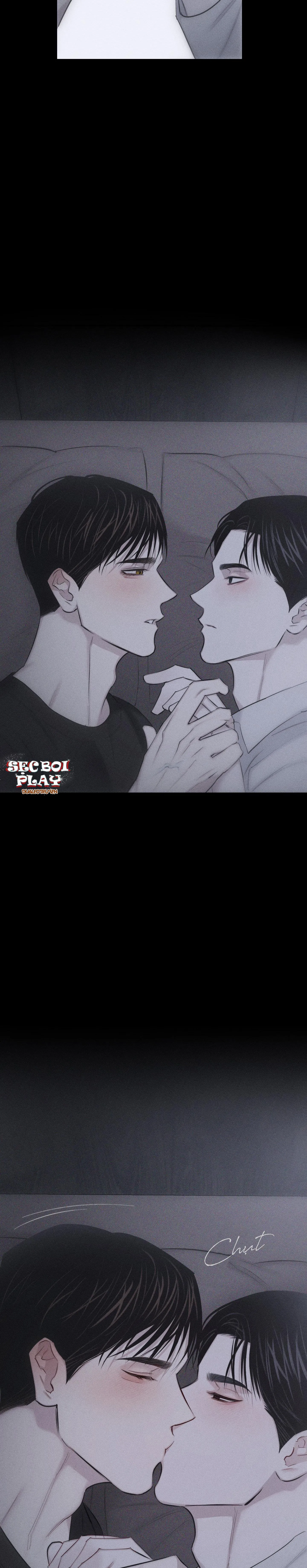 HÌNH THÁI TÌNH TAN Chapter 7 Trang 16