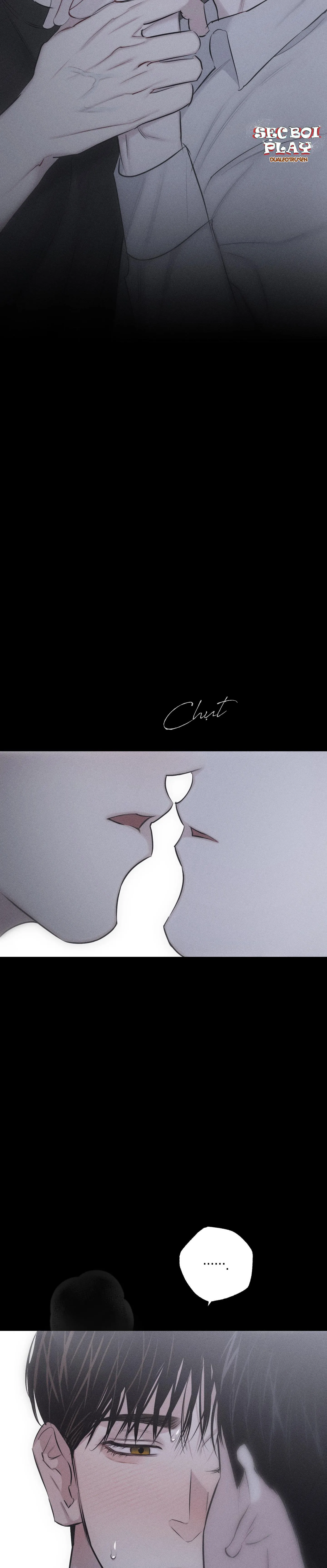 HÌNH THÁI TÌNH TAN Chapter 7 Trang 17