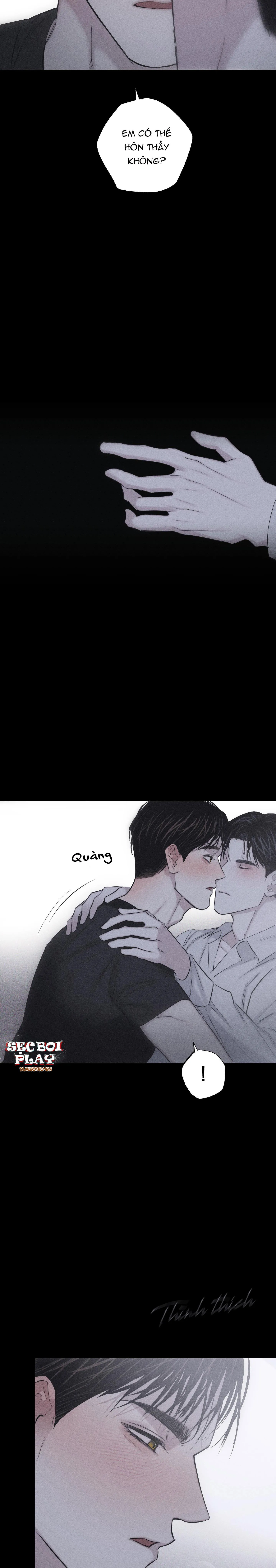 HÌNH THÁI TÌNH TAN Chapter 7 Trang 18