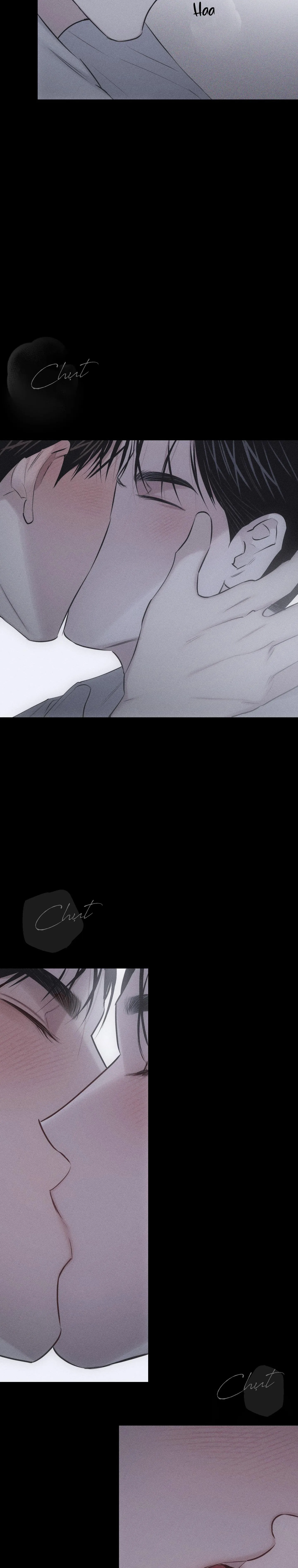 HÌNH THÁI TÌNH TAN Chapter 7 Trang 19