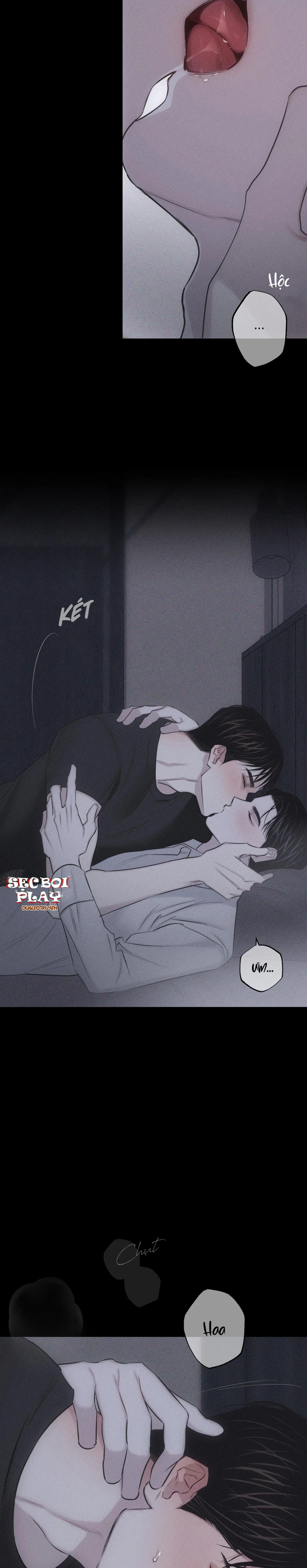 HÌNH THÁI TÌNH TAN Chapter 7 Trang 20