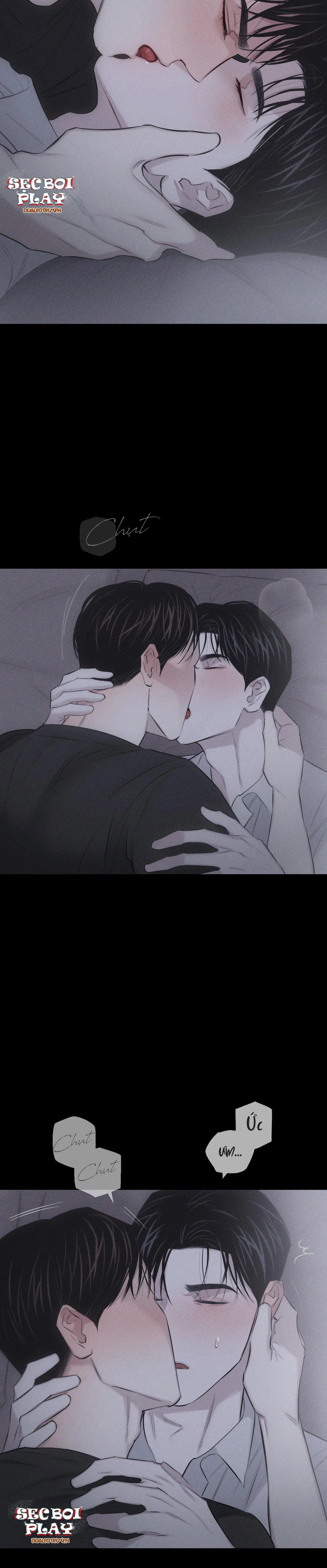 HÌNH THÁI TÌNH TAN Chapter 7 Trang 21