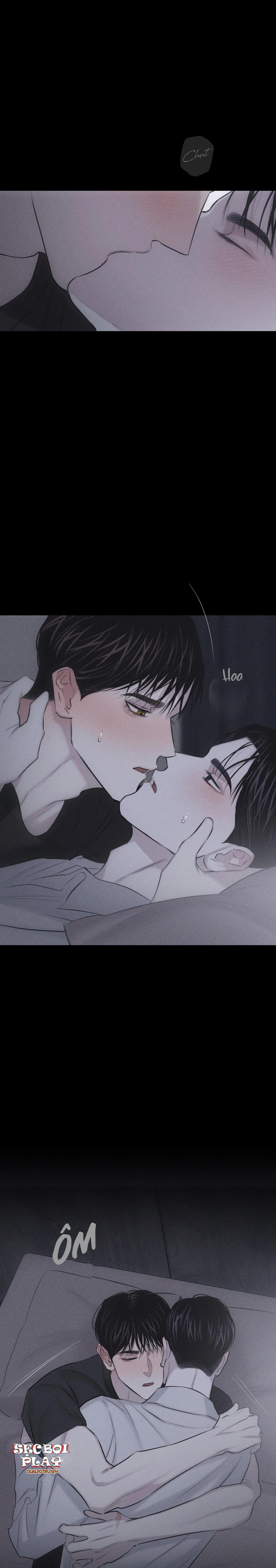 HÌNH THÁI TÌNH TAN Chapter 7 Trang 22