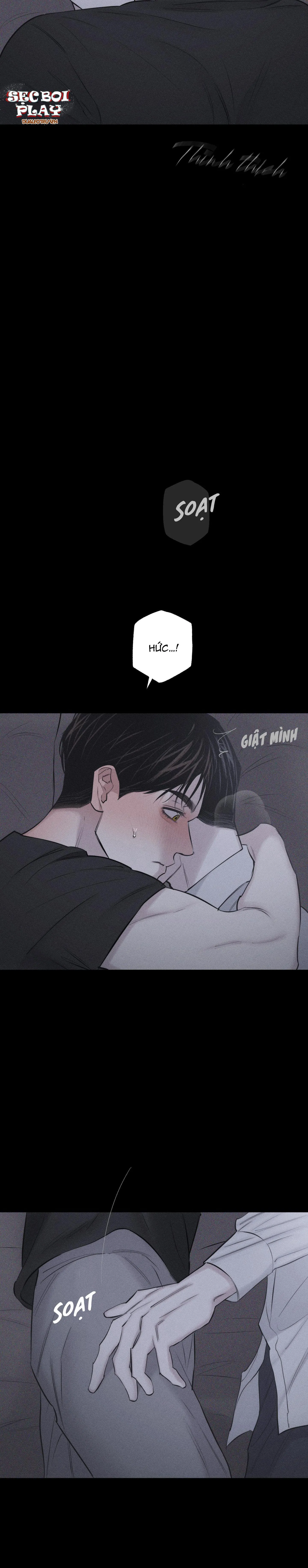 HÌNH THÁI TÌNH TAN Chapter 7 Trang 24