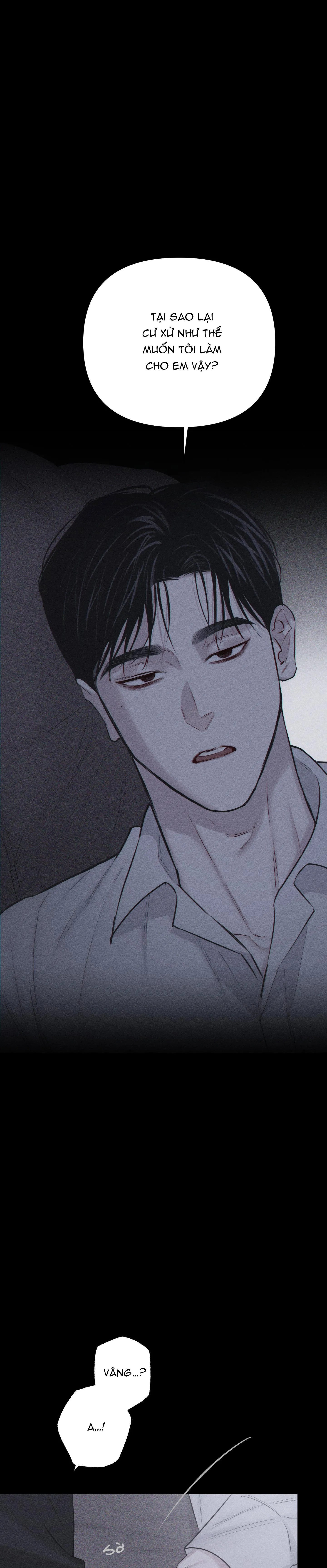 HÌNH THÁI TÌNH TAN Chapter 7 Trang 25