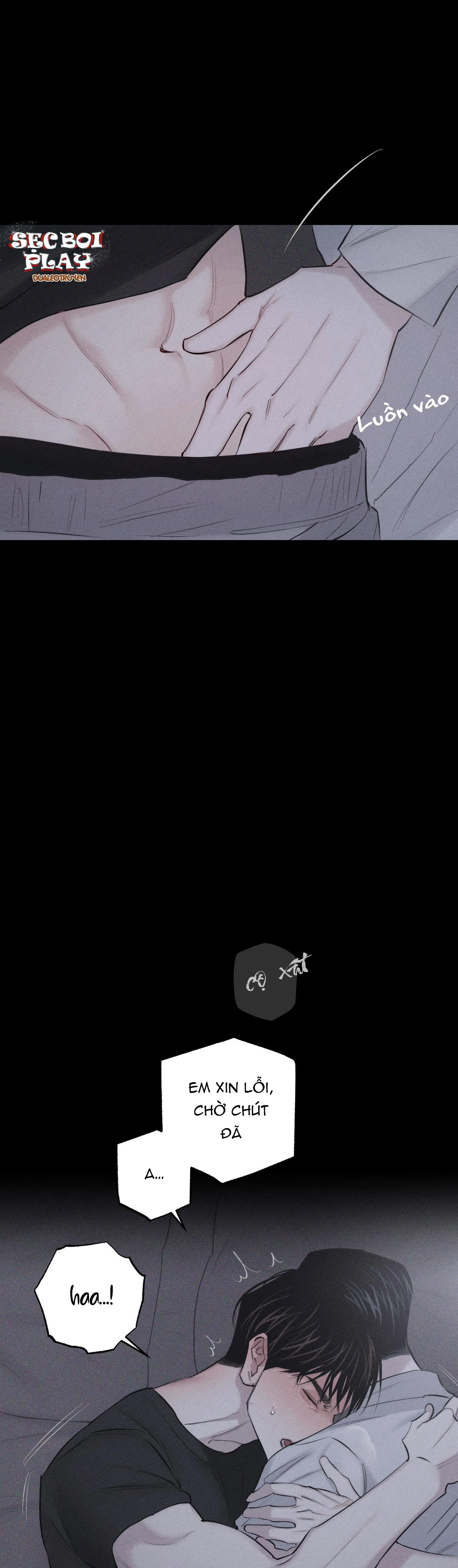 HÌNH THÁI TÌNH TAN Chapter 7 Trang 27