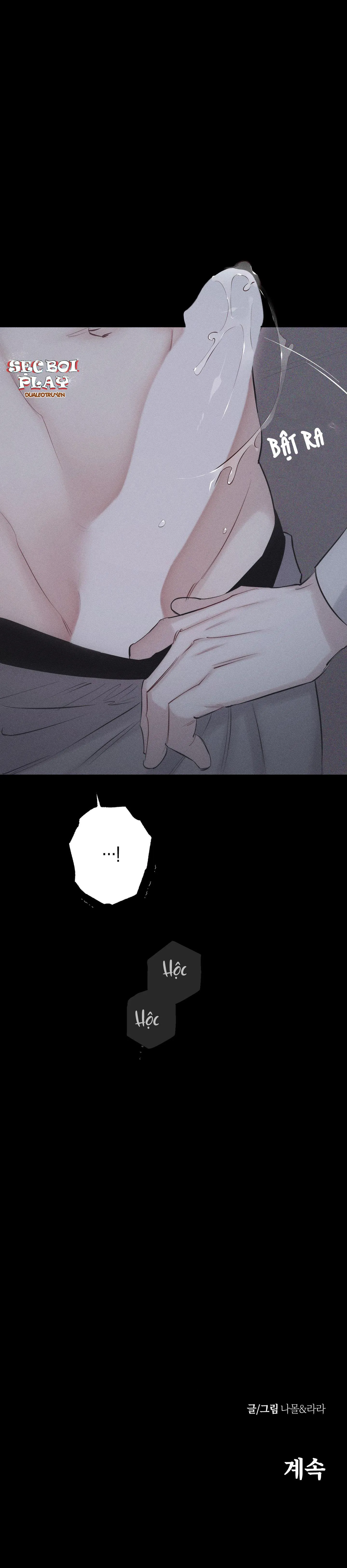 HÌNH THÁI TÌNH TAN Chapter 7 Trang 29