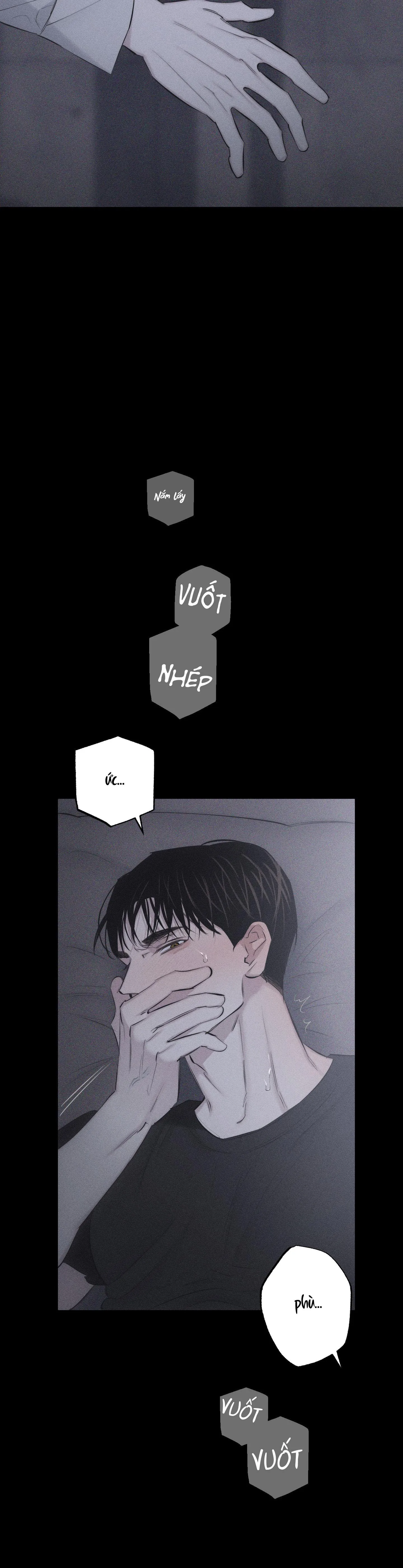 HÌNH THÁI TÌNH TAN Chapter 8 Trang 5