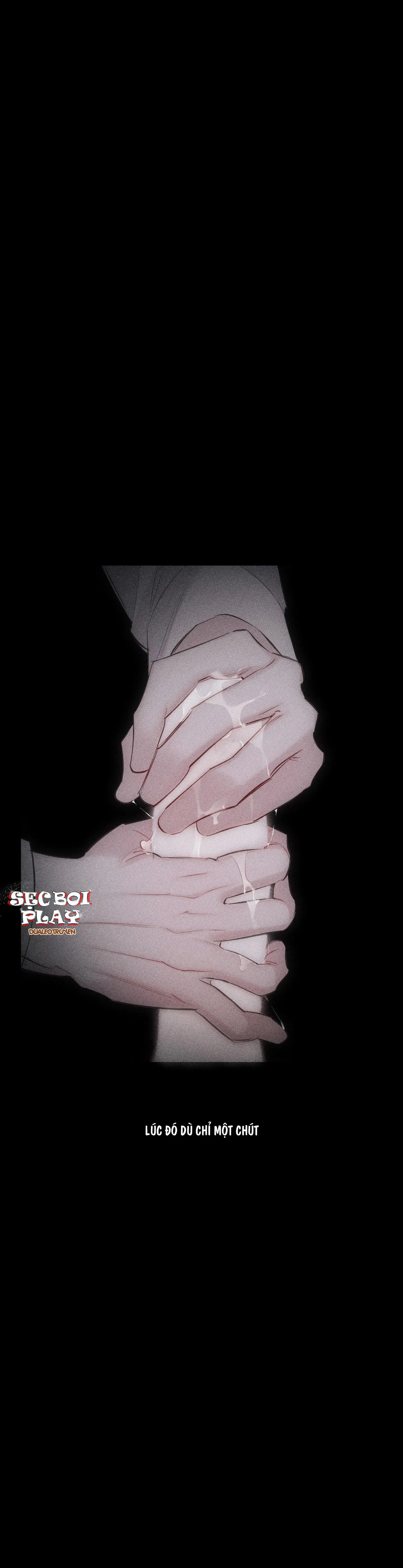 HÌNH THÁI TÌNH TAN Chapter 8 Trang 8