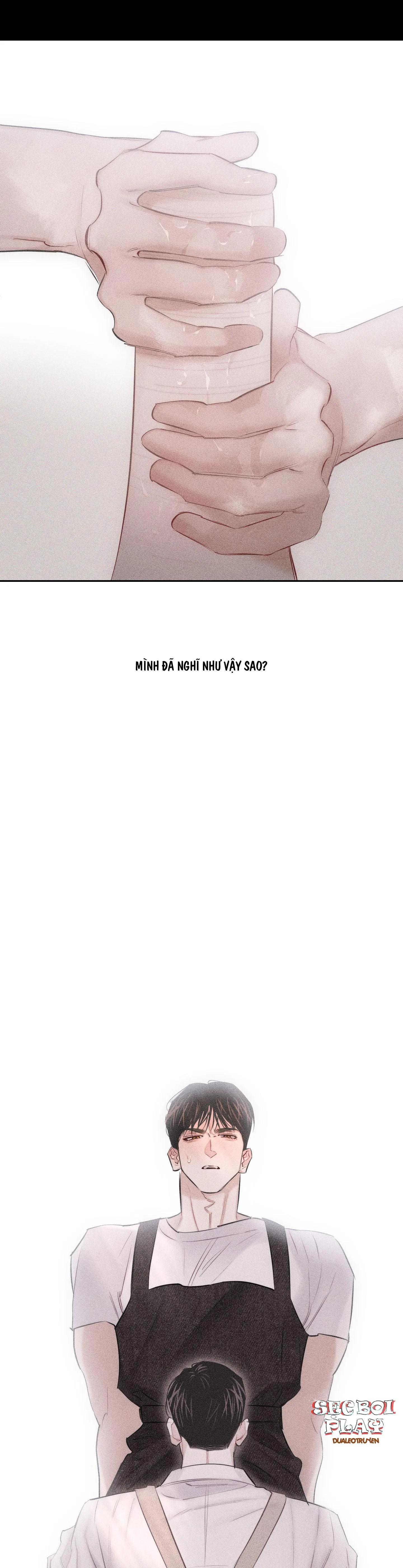 HÌNH THÁI TÌNH TAN Chapter 8 Trang 9