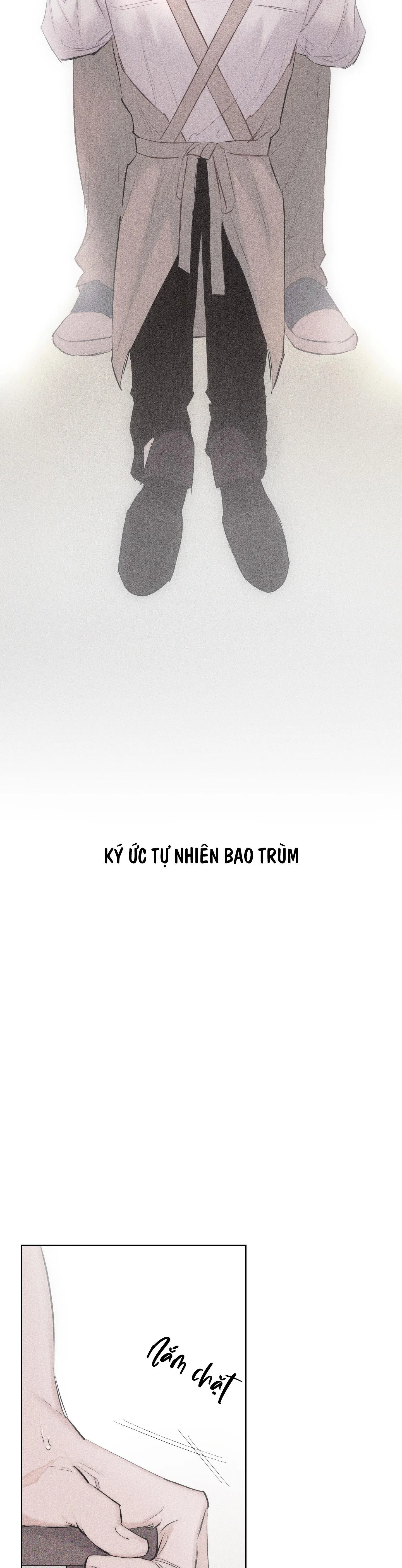 HÌNH THÁI TÌNH TAN Chapter 8 Trang 10