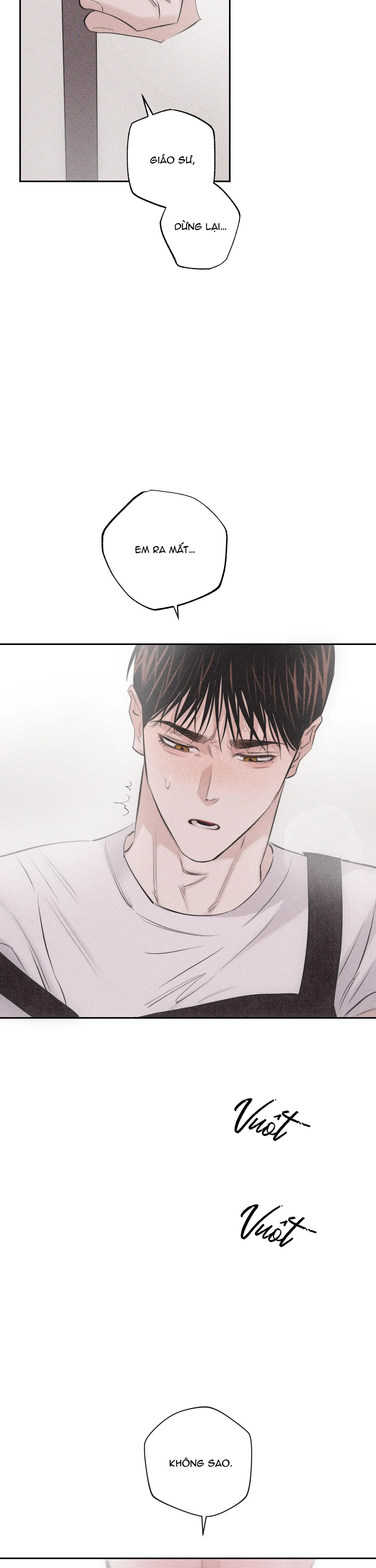 HÌNH THÁI TÌNH TAN Chapter 8 Trang 11