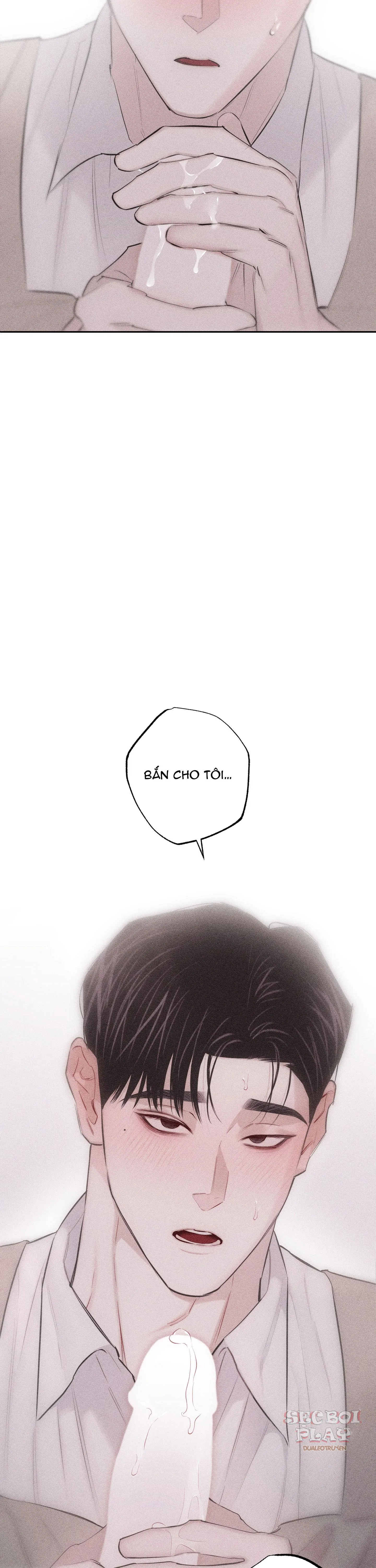 HÌNH THÁI TÌNH TAN Chapter 8 Trang 12