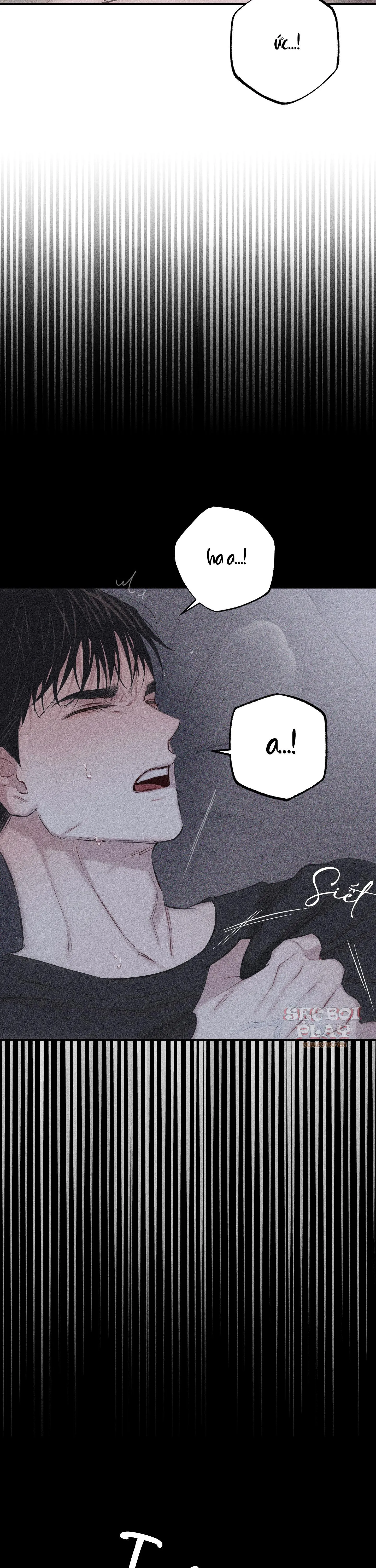 HÌNH THÁI TÌNH TAN Chapter 8 Trang 13