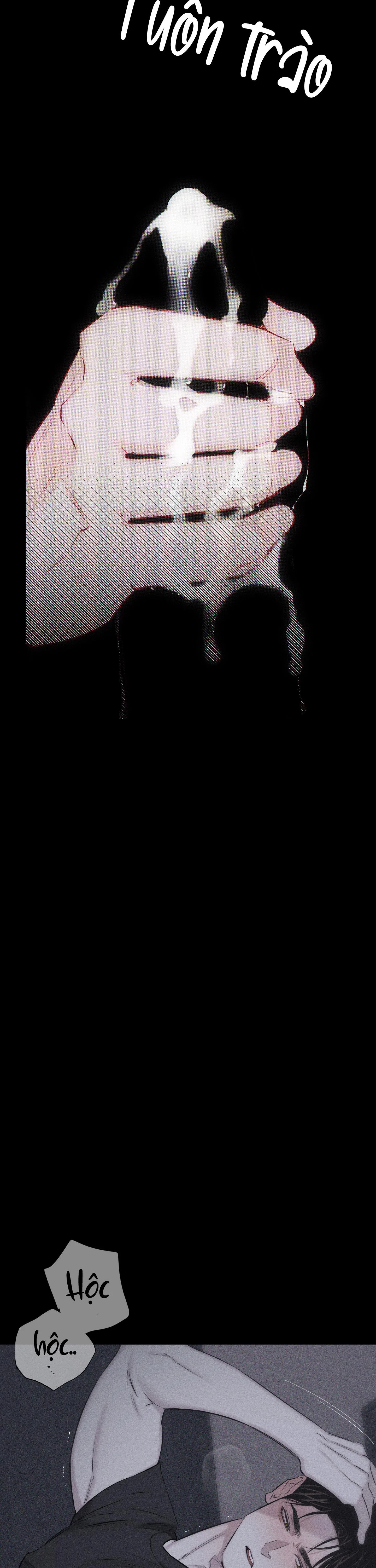 HÌNH THÁI TÌNH TAN Chapter 8 Trang 14