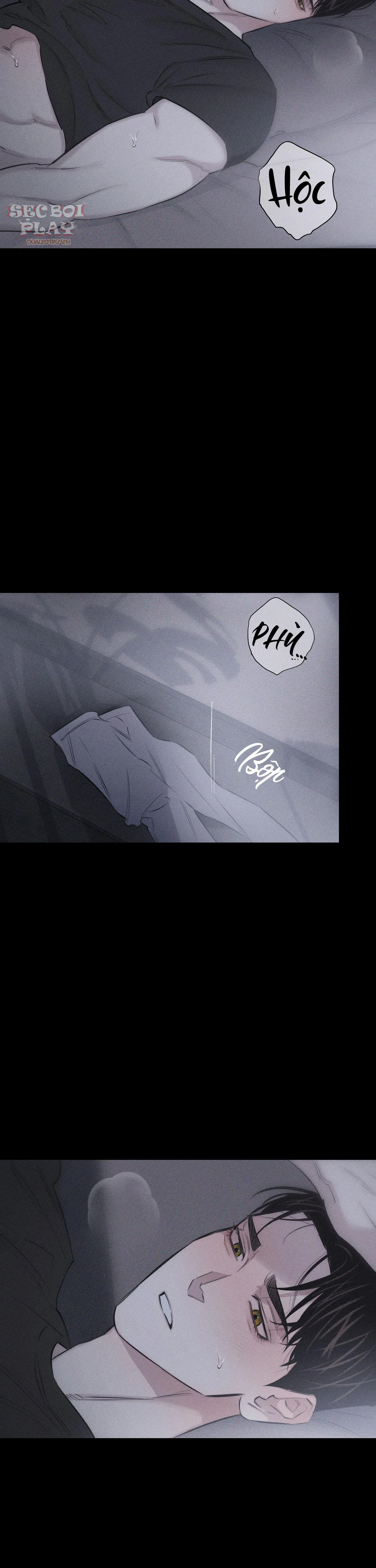 HÌNH THÁI TÌNH TAN Chapter 8 Trang 15