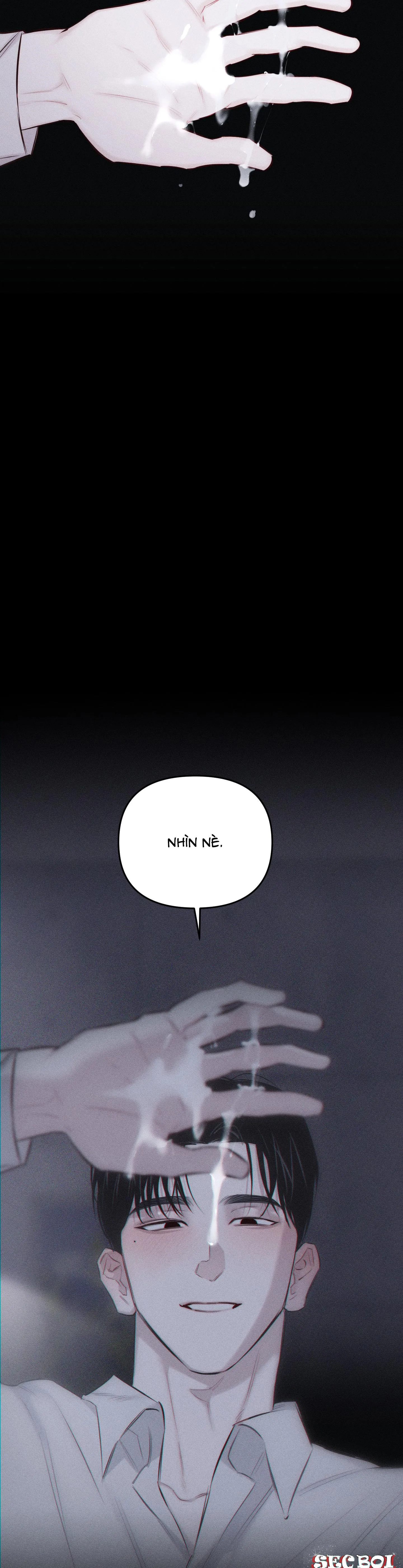 HÌNH THÁI TÌNH TAN Chapter 8 Trang 17